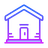 address-icon