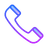 number-icon