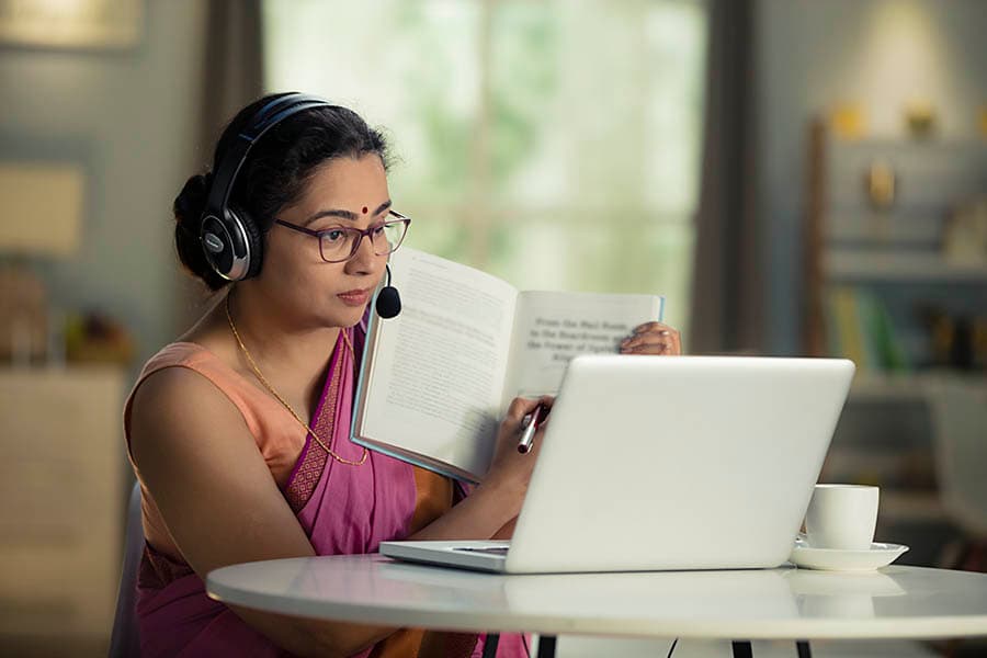 Study Abroad Programs